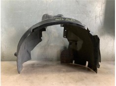 Recambio de pase rueda delantero derecho para ford focus berlina (cew) 1.0 business referencia OEM IAM 1758711  