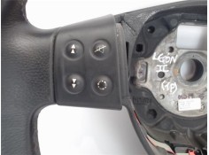 Recambio de volante para seat leon (1p1) referencia OEM IAM 1P0959537A/A03 61785391/321246 