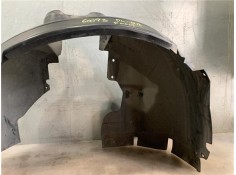 Recambio de pase rueda delantero derecho para ford focus berlina (cew) 1.0 business referencia OEM IAM 1758711  