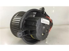 Recambio de motor calefaccion para citroen saxo 1.4 vts referencia OEM IAM 658083 D8P 