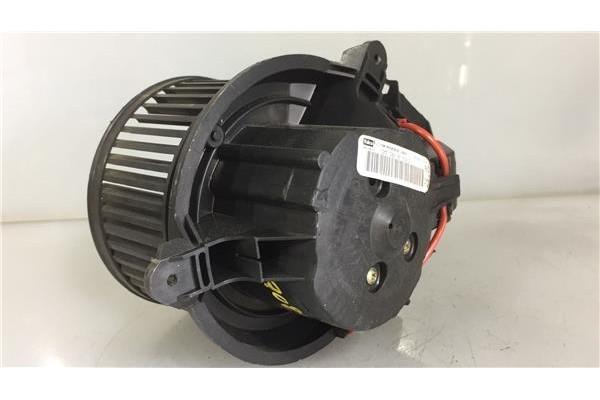 Recambio de motor calefaccion para citroen saxo 1.4 vts referencia OEM IAM 658083 D8P 