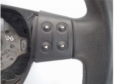 Recambio de volante para seat leon (1p1) referencia OEM IAM 1P0959537A/A03 61785391/321246 
