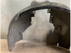 Recambio de pase rueda delantero derecho para ford focus berlina (cew) 1.0 business referencia OEM IAM 1758711  