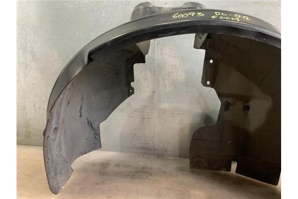 Recambio de pase rueda delantero derecho para ford focus berlina (cew) 1.0 business referencia OEM IAM 1758711  