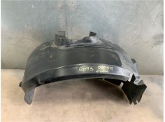 Recambio de pase rueda delantero derecho para ford focus berlina (cew) 1.0 business referencia OEM IAM 1758711  