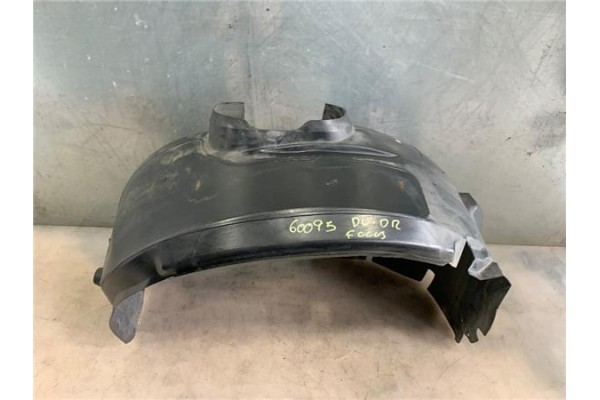 Recambio de pase rueda delantero derecho para ford focus berlina (cew) 1.0 business referencia OEM IAM 1758711  