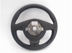 Recambio de volante para seat leon (1p1) referencia OEM IAM 1P0959537A/A03 61785391/321246 