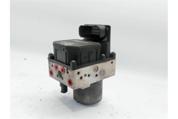 Recambio de nucleo abs para peugeot 307 break (3e) 2.0 referencia OEM IAM   