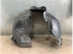 Recambio de pase rueda delantero derecho para ford focus berlina (cew) 1.0 business referencia OEM IAM 1758711  