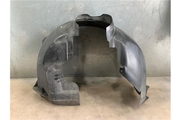 Recambio de pase rueda delantero derecho para ford focus berlina (cew) 1.0 business referencia OEM IAM 1758711  