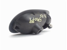 Recambio de manilla int. puerta delantero izquierda para dacia sandero i 1.2 16v referencia OEM IAM 806718771R  