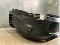 Recambio de pase rueda delantero derecho para ford focus berlina (cew) 1.0 business referencia OEM IAM 1758711  