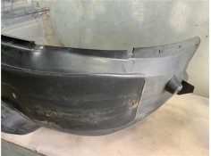 Recambio de pase rueda delantero derecho para ford focus berlina (cew) 1.0 business referencia OEM IAM 1758711  