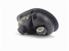 Recambio de manilla int. puerta delantero izquierda para dacia sandero i 1.2 16v referencia OEM IAM 806718771R  