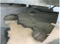 Recambio de pase rueda delantero derecho para ford focus berlina (cew) 1.0 business referencia OEM IAM 1758711  