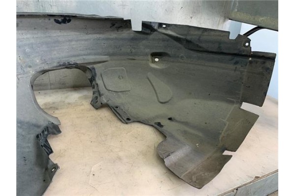 Recambio de pase rueda delantero derecho para ford focus berlina (cew) 1.0 business referencia OEM IAM 1758711  