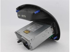 Recambio de radio / cd para toyota aygo (kgb/wnb) 1.0 básico referencia OEM IAM B0006485ZD  