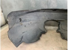 Recambio de pase rueda delantero derecho para ford focus berlina (cew) 1.0 business referencia OEM IAM 1758711  