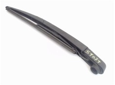 Recambio de brazo limpiaparabrisas trasero para dacia sandero i 1.2 16v referencia OEM IAM 287815304R  