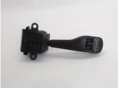 Recambio de mando limpiaparabrisas para bmw serie 3 berlina (e46) referencia OEM IAM 61318363669  