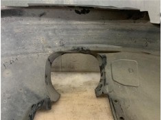 Recambio de pase rueda delantero derecho para ford focus berlina (cew) 1.0 business referencia OEM IAM 1758711  