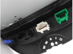 Recambio de radio / cd para toyota aygo (kgb/wnb) 1.0 básico referencia OEM IAM B0006485ZD  