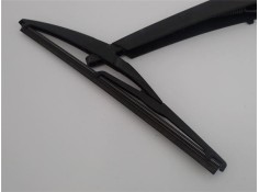 Recambio de brazo limpiaparabrisas trasero para dacia sandero i 1.2 16v referencia OEM IAM 287815304R  
