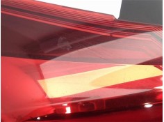 Recambio de piloto trasero izquierdo para opel corsa e referencia OEM IAM 13428455/5135 480034366028780210602 