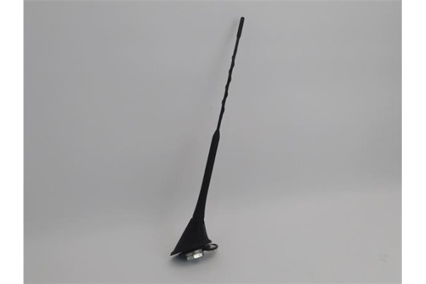 Recambio de antena electrica para seat ibiza (6p1) 1.0 style referencia OEM IAM   