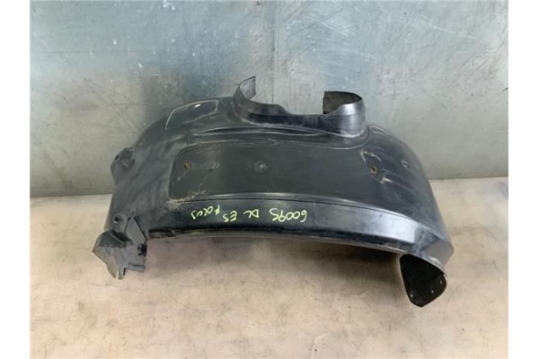 Recambio de pase rueda delantero izquierdo para ford focus berlina (cew) 1.0 business referencia OEM IAM 1919104  