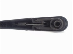 Recambio de brazo limpiaparabrisas trasero para dacia sandero i 1.2 16v referencia OEM IAM 287815304R  