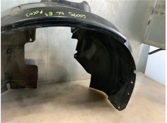 Recambio de pase rueda delantero izquierdo para ford focus berlina (cew) 1.0 business referencia OEM IAM 1919104  