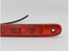 Recambio de luz central de freno para toyota aygo (kgb/wnb) 1.0 básico referencia OEM IAM 815700H010  