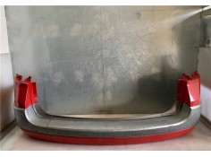 PARAGOLPES TRASERO 850103870R 