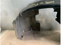 Recambio de pase rueda delantero izquierdo para ford focus berlina (cew) 1.0 business referencia OEM IAM 1919104  