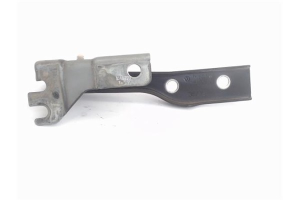 Recambio de bisagra capo derecha para volkswagen polo v (6r1) 1.2 sport referencia OEM IAM   