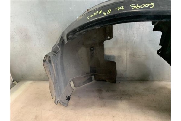 Recambio de pase rueda delantero izquierdo para ford focus berlina (cew) 1.0 business referencia OEM IAM 1919104  