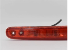 Recambio de luz central de freno para toyota aygo (kgb/wnb) 1.0 básico referencia OEM IAM 815700H010  