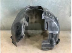 Recambio de pase rueda delantero izquierdo para ford focus berlina (cew) 1.0 business referencia OEM IAM 1919104  