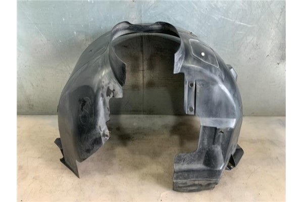Recambio de pase rueda delantero izquierdo para ford focus berlina (cew) 1.0 business referencia OEM IAM 1919104  