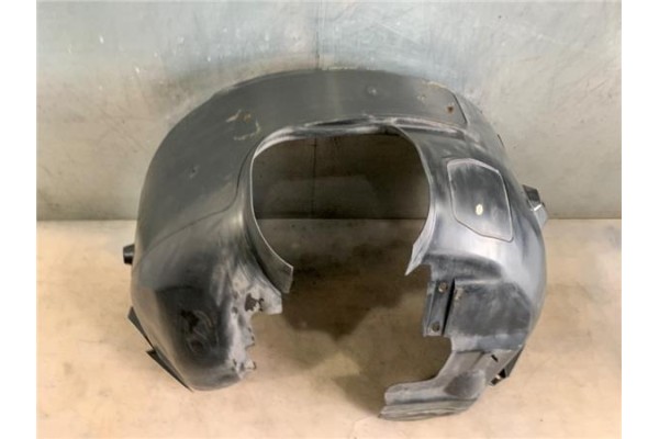 Recambio de pase rueda delantero izquierdo para ford focus berlina (cew) 1.0 business referencia OEM IAM 1919104  