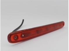 Recambio de luz central de freno para toyota aygo (kgb/wnb) 1.0 básico referencia OEM IAM 815700H010  