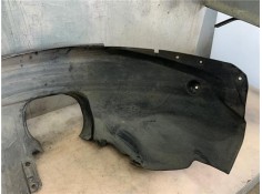 Recambio de pase rueda delantero izquierdo para ford focus berlina (cew) 1.0 business referencia OEM IAM 1919104  