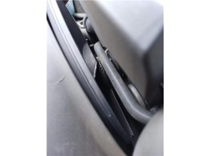 Recambio de ventilador viscoso para bmw serie 5 berlina (e34) 2.5 525tds referencia OEM IAM 11522243303  