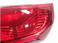 Recambio de piloto trasero derecho para opel combo d referencia OEM IAM 20370751 20570748 