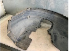 Recambio de pase rueda delantero izquierdo para ford focus berlina (cew) 1.0 business referencia OEM IAM 1919104  