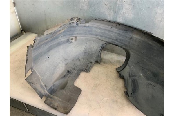 Recambio de pase rueda delantero izquierdo para ford focus berlina (cew) 1.0 business referencia OEM IAM 1919104  