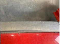 Recambio de paragolpes trasero para renault megane ii ranchera familiar (km0/1_) 1.9 dci referencia OEM IAM 850103870R  