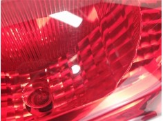 Recambio de piloto trasero derecho para opel combo d referencia OEM IAM 20370751 20570748 