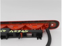 Recambio de luz central de freno para toyota aygo (kgb/wnb) 1.0 básico referencia OEM IAM 815700H010  